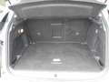 Peugeot 3008 2.0 BlueHDi 150ch Active Business S\u0026S Noir - thumbnail 17