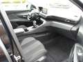 Peugeot 3008 2.0 BlueHDi 150ch Active Business S\u0026S Noir - thumbnail 15
