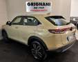 Honda HR-V HR-V 1.5 Hev eCVT Elegance Beige - thumbnail 3