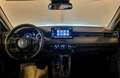 Honda HR-V HR-V 1.5 Hev eCVT Elegance Beige - thumbnail 9