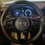 Honda HR-V HR-V 1.5 Hev eCVT Elegance Beige - thumbnail 19