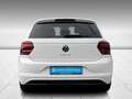 Volkswagen Polo United 1.0 TSI Navi Sitzheizung CarPlay Blanco - thumbnail 5
