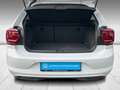 Volkswagen Polo United 1.0 TSI Navi Sitzheizung CarPlay Blanco - thumbnail 18