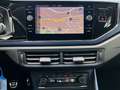 Volkswagen Polo United 1.0 TSI Navi Sitzheizung CarPlay Blanco - thumbnail 12
