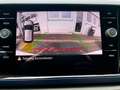 Volkswagen Polo United 1.0 TSI Navi Sitzheizung CarPlay Blanco - thumbnail 14