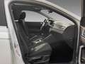 Volkswagen Polo United 1.0 TSI Navi Sitzheizung CarPlay Blanco - thumbnail 9