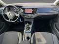 Volkswagen Polo United 1.0 TSI Navi Sitzheizung CarPlay Blanco - thumbnail 10
