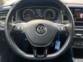 Volkswagen Polo United 1.0 TSI Navi Sitzheizung CarPlay Blanco - thumbnail 15