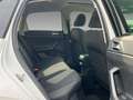 Volkswagen Polo United 1.0 TSI Navi Sitzheizung CarPlay Blanco - thumbnail 13