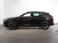 CUPRA Formentor e-HYBRID 204 PS DSG BlackEdit. Schwarz - thumbnail 2