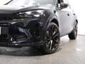 CUPRA Formentor e-HYBRID 204 PS DSG BlackEdit. Schwarz - thumbnail 11