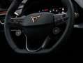 CUPRA Formentor e-HYBRID 204 PS DSG BlackEdit. Schwarz - thumbnail 22