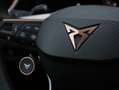 CUPRA Formentor e-HYBRID 204 PS DSG BlackEdit. Schwarz - thumbnail 3