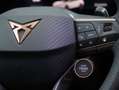 CUPRA Formentor e-HYBRID 204 PS DSG BlackEdit. Schwarz - thumbnail 21