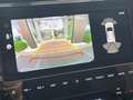 Hyundai TUCSON PHEV 1.6 T-GDi 6AT 4WD Feel N-line 265 - thumbnail 16