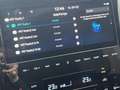 Hyundai TUCSON PHEV 1.6 T-GDi 6AT 4WD Feel N-line 265 - thumbnail 18
