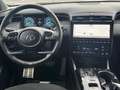 Hyundai TUCSON PHEV 1.6 T-GDi 6AT 4WD Feel N-line 265 - thumbnail 7
