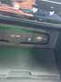 Hyundai TUCSON PHEV 1.6 T-GDi 6AT 4WD Feel N-line 265 - thumbnail 12