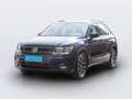 Volkswagen Tiguan 1.5 TSI COMFORTLINE AHK SHZG LM Blau - thumbnail 2