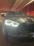BMW 120 120i Msport auto - thumbnail 2