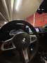 BMW 120 120i Msport auto - thumbnail 6