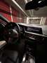 BMW 120 120i Msport auto - thumbnail 4