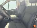 Renault Trafic Furgón L1H1 BluedCi 96kW Blanco - thumbnail 11