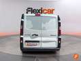 Renault Trafic Furgón L1H1 BluedCi 96kW Blanco - thumbnail 7