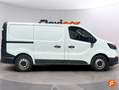 Renault Trafic Furgón L1H1 BluedCi 96kW Blanco - thumbnail 9