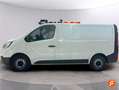 Renault Trafic Furgón L1H1 BluedCi 96kW Blanco - thumbnail 4