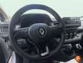 Renault Trafic Furgón L1H1 BluedCi 96kW Blanco - thumbnail 13