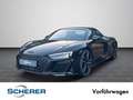 Audi Egyéb Performance,Designpaket Bicolor Fekete - thumbnail 1
