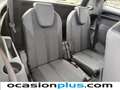 Peugeot 5008 2.0BlueHDi S&S GT-Line 150 Blanco - thumbnail 6