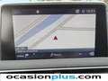 Peugeot 5008 2.0BlueHDi S&S GT-Line 150 Blanco - thumbnail 7