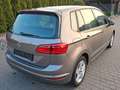 Volkswagen Golf Sportsvan VII Comfortline BMT/Start-Stopp Gris - thumbnail 8