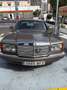 Mercedes-Benz S 300 - thumbnail 5