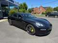Porsche Panamera Panamera S e-Hybrid 3.0i V6 Tiptronic S Noir - thumbnail 3
