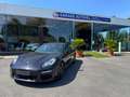 Porsche Panamera Panamera S e-Hybrid 3.0i V6 Tiptronic S Noir - thumbnail 1