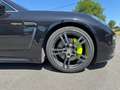 Porsche Panamera Panamera S e-Hybrid 3.0i V6 Tiptronic S Noir - thumbnail 7