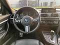 BMW 320 320i GT Grijs - thumbnail 5