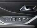 Peugeot 308 Sw Allure Pack Business 1.2 Puretech 130pk Automaa Grijs - thumbnail 26