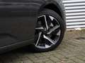 Peugeot 308 Sw Allure Pack Business 1.2 Puretech 130pk Automaa Grey - thumbnail 6