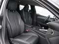 Peugeot 308 Sw Allure Pack Business 1.2 Puretech 130pk Automaa Grey - thumbnail 8