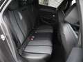 Peugeot 308 Sw Allure Pack Business 1.2 Puretech 130pk Automaa Grey - thumbnail 9