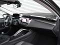 Peugeot 308 Sw Allure Pack Business 1.2 Puretech 130pk Automaa Grey - thumbnail 7