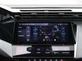 Peugeot 308 Sw Allure Pack Business 1.2 Puretech 130pk Automaa Grijs - thumbnail 16