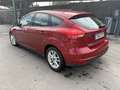 Ford Focus 1.6TDCi Titanium 115 - thumbnail 4