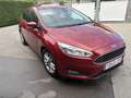 Ford Focus 1.6TDCi Titanium 115 - thumbnail 1