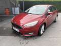 Ford Focus 1.6TDCi Titanium 115 - thumbnail 2