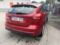 Ford Focus 1.6TDCi Titanium 115 - thumbnail 3